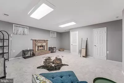 12705 Inverness Way, Woodbridge, VA 22192 - Photo 34