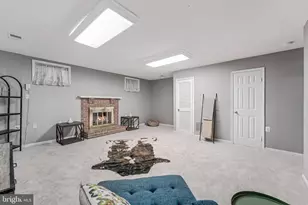 12705 Inverness Way, Woodbridge, VA 22192 - Photo 34