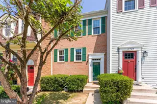 12705 Inverness Way, Woodbridge, VA 22192 - Photo 1