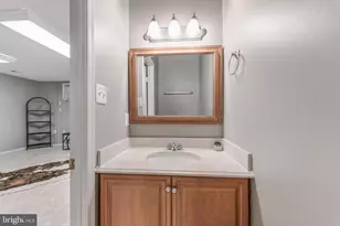 12705 Inverness Way, Woodbridge, VA 22192 - Photo 40