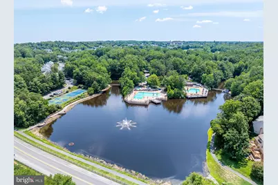 12705 Inverness Way, Woodbridge, VA 22192 - Photo 58
