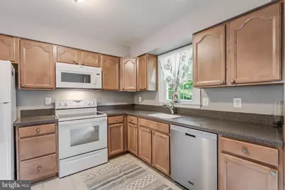 12705 Inverness Way, Woodbridge, VA 22192 - Photo 14