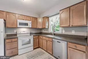 12705 Inverness Way, Woodbridge, VA 22192 - Photo 14
