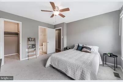 12705 Inverness Way, Woodbridge, VA 22192 - Photo 22