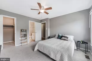 12705 Inverness Way, Woodbridge, VA 22192 - Photo 22