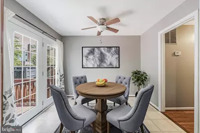12705 Inverness Way, Woodbridge, VA 22192 - Photo 18