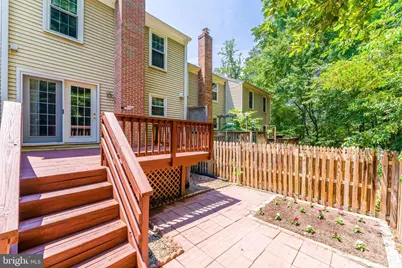12705 Inverness Way, Woodbridge, VA 22192 - Photo 44