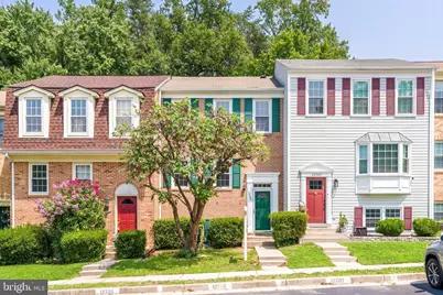 12705 Inverness Way, Woodbridge, VA 22192 - Photo 2