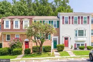 12705 Inverness Way, Woodbridge, VA 22192 - Photo 2