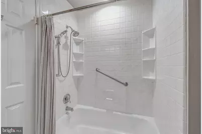 12705 Inverness Way, Woodbridge, VA 22192 - Photo 26