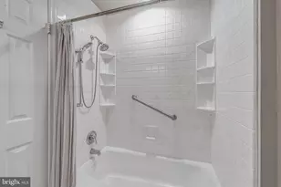 12705 Inverness Way, Woodbridge, VA 22192 - Photo 26