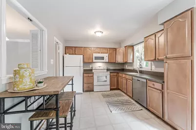12705 Inverness Way, Woodbridge, VA 22192 - Photo 12