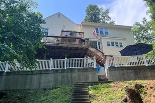 15437 Silvan Glen Dr, Dumfries, VA 22025 - Photo 4