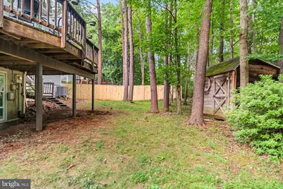 4749 Shadow Oak Court, Dumfries, VA 22025 - Photo 54