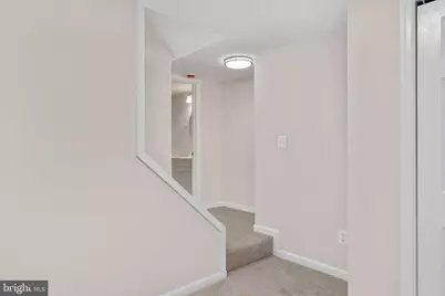 4749 Shadow Oak Court, Dumfries, VA 22025 - Photo 50