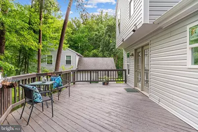 4749 Shadow Oak Court, Dumfries, VA 22025 - Photo 52
