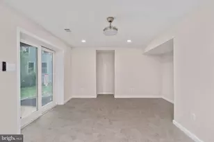 4749 Shadow Oak Ct, Dumfries, VA 22025 - Photo 42