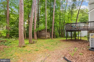 4749 Shadow Oak Ct, Dumfries, VA 22025 - Photo 56