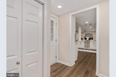 4749 Shadow Oak Court, Dumfries, VA 22025 - Photo 14
