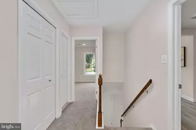4749 Shadow Oak Court, Dumfries, VA 22025 - Photo 26