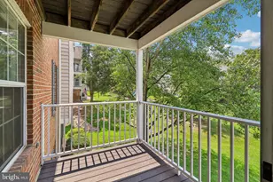 3560 Sherbrooke Cir, Woodbridge, VA 22192 - Photo 34