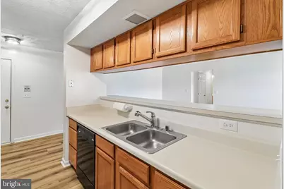 3560 Sherbrooke Circle #202, Woodbridge, VA 22192 - Photo 18