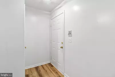 3560 Sherbrooke Circle #202, Woodbridge, VA 22192 - Photo 10