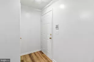 3560 Sherbrooke Cir, Woodbridge, VA 22192 - Photo 10