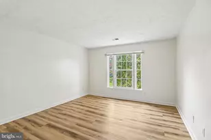 3560 Sherbrooke Cir, Woodbridge, VA 22192 - Photo 28