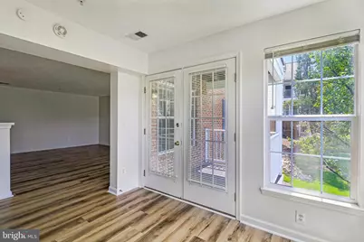 3560 Sherbrooke Circle #202, Woodbridge, VA 22192 - Photo 22