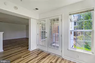 3560 Sherbrooke Cir, Woodbridge, VA 22192 - Photo 22