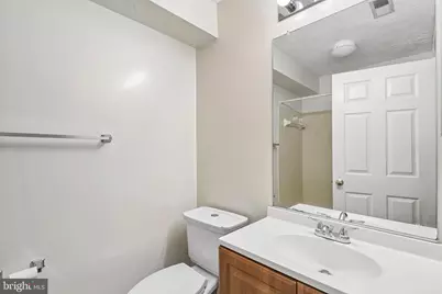 3560 Sherbrooke Circle #202, Woodbridge, VA 22192 - Photo 26
