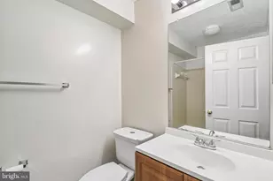 3560 Sherbrooke Cir, Woodbridge, VA 22192 - Photo 26