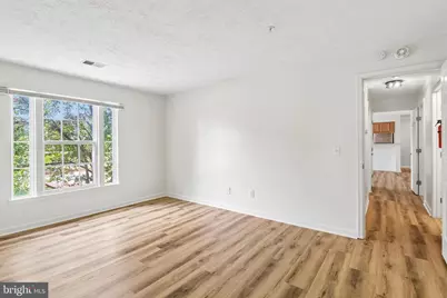 3560 Sherbrooke Circle #202, Woodbridge, VA 22192 - Photo 30