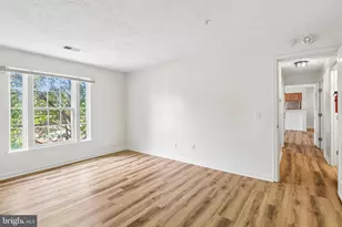 3560 Sherbrooke Cir, Woodbridge, VA 22192 - Photo 30