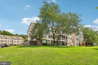 3560 Sherbrooke Circle #202, Woodbridge, VA 22192 - Photo 36