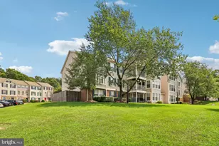 3560 Sherbrooke Cir, Woodbridge, VA 22192 - Photo 36