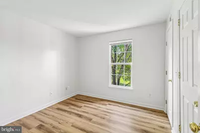 3560 Sherbrooke Circle #202, Woodbridge, VA 22192 - Photo 24