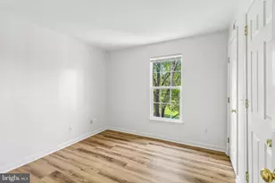 3560 Sherbrooke Cir, Woodbridge, VA 22192 - Photo 24