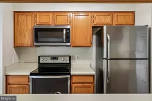 3560 Sherbrooke Cir, Woodbridge, VA 22192 - Photo 16