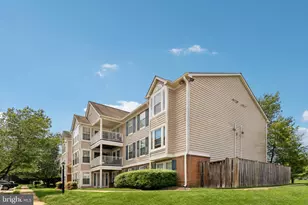 3560 Sherbrooke Cir, Woodbridge, VA 22192 - Photo 40