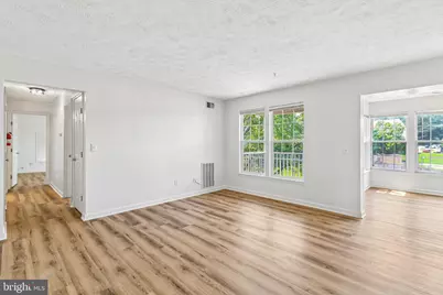 3560 Sherbrooke Circle #202, Woodbridge, VA 22192 - Photo 2