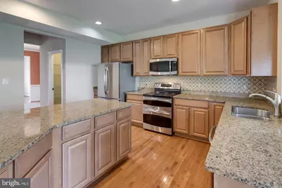 12760 Manor Hall Court, Bristow, VA 20136 - Photo 14