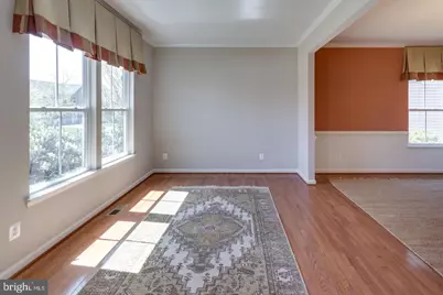 12760 Manor Hall Court, Bristow, VA 20136 - Photo 4