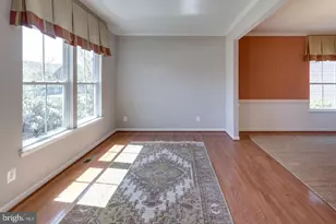 12760 Manor Hall Ct, Bristow, VA 20136 - Photo 4