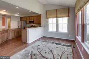 12760 Manor Hall Ct, Bristow, VA 20136 - Photo 18