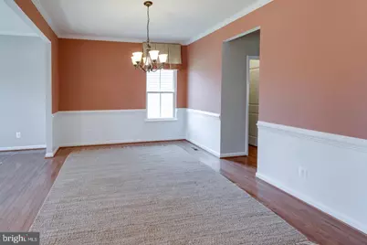 12760 Manor Hall Court, Bristow, VA 20136 - Photo 8