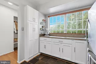 9575 Scales Pl, Bristow, VA 20136 - Photo 10