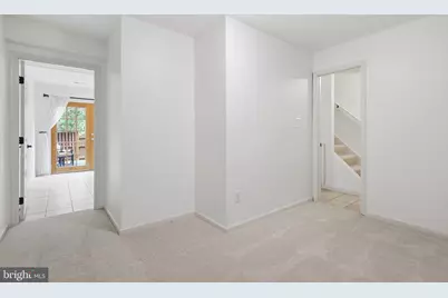 9575 Scales Place, Bristow, VA 20136 - Photo 32