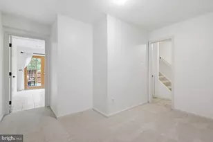 9575 Scales Pl, Bristow, VA 20136 - Photo 32